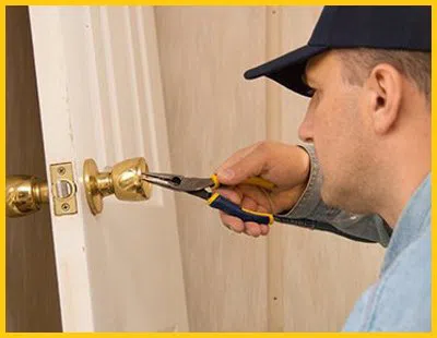 Expert Locksmith Store El Cajon, CA 619-213-1358 - 23-1