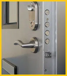 Expert Locksmith Store El Cajon, CA 619-213-1358 - 23-11