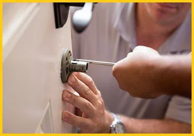 Expert Locksmith Store El Cajon, CA 619-213-1358 Expert Locksmith Store El Cajon, CA 619-213-1358 - 23-13