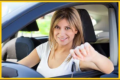 Expert Locksmith Store El Cajon, CA 619-213-1358 - 23-15