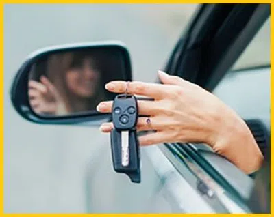 Expert Locksmith Store El Cajon, CA 619-213-1358 - 23-17