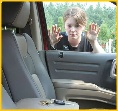 Expert Locksmith Store El Cajon, CA 619-213-1358 - 23-18