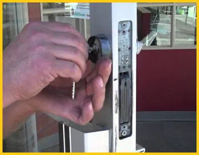 Expert Locksmith Store El Cajon, CA 619-213-1358 Expert Locksmith Store El Cajon, CA 619-213-1358 - 23-2