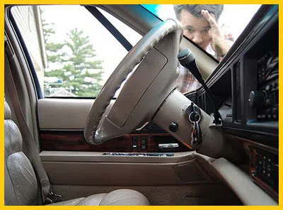 Expert Locksmith Store El Cajon, CA 619-213-1358 Expert Locksmith Store El Cajon, CA 619-213-1358 - 23-20