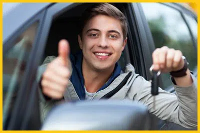 Expert Locksmith Store El Cajon, CA 619-213-1358 - 23-21