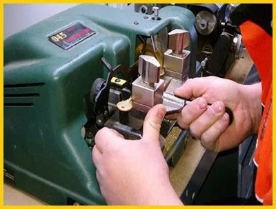 Expert Locksmith Store El Cajon, CA 619-213-1358