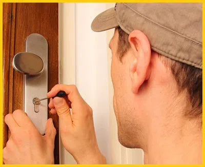 Expert Locksmith Store El Cajon, CA 619-213-1358 - 23-6