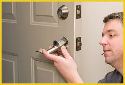 Expert Locksmith Store El Cajon, CA 619-213-1358 - 23-7