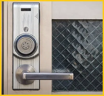 Expert Locksmith Store El Cajon, CA 619-213-1358 - 23-8