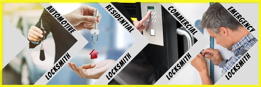 Expert Locksmith Store El Cajon, CA 619-213-1358 - ab-02