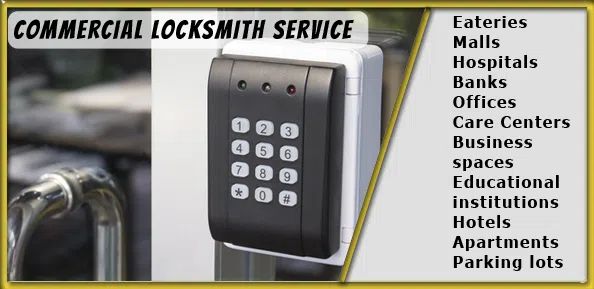 Expert Locksmith Store El Cajon, CA 619-213-1358 Expert Locksmith Store El Cajon, CA 619-213-1358 - ab-05