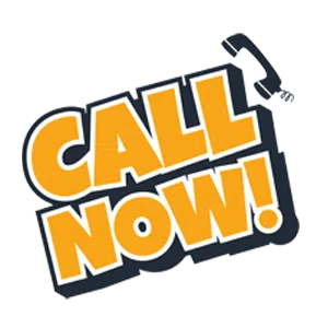 Expert Locksmith Store El Cajon, CA 619-213-1358 Expert Locksmith Store El Cajon, CA 619-213-1358 - call-us