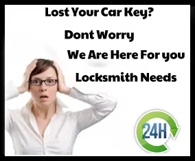 Expert Locksmith Store El Cajon, CA 619-213-1358 - cont-eme-1