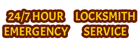 Expert Locksmith Store El Cajon, CA 619-213-1358 Expert Locksmith Store El Cajon, CA 619-213-1358