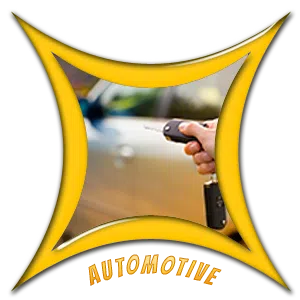 Expert Locksmith Store El Cajon, CA 619-213-1358 - sb-auto