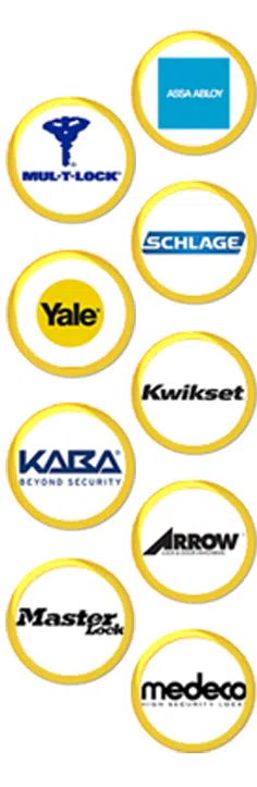 Expert Locksmith Store El Cajon, CA 619-213-1358