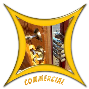 Expert Locksmith Store El Cajon, CA 619-213-1358 Expert Locksmith Store El Cajon, CA 619-213-1358 - sb-com