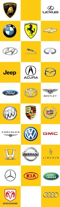 Expert Locksmith Store El Cajon, CA 619-213-1358 Expert Locksmith Store El Cajon, CA 619-213-1358 - sb-logos