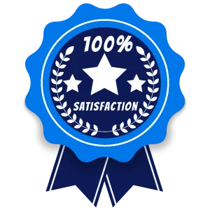 Expert Locksmith Store El Cajon, CA 619-213-1358 Expert Locksmith Store El Cajon, CA 619-213-1358 - sb-satisfaction